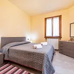 Casa Caterina Con Giardino * Marone
