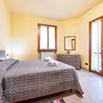 Casa Caterina Con Giardino * Marone