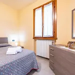 Lägenhet Casa Caterina Con Giardino