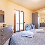 Casa Caterina Con Giardino * Marone