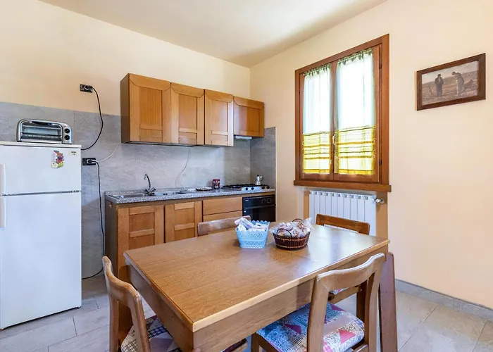 Casa Caterina Con Giardino Apartament Marone
